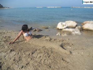 Holidays in Italy. Part 4. Thumb 37