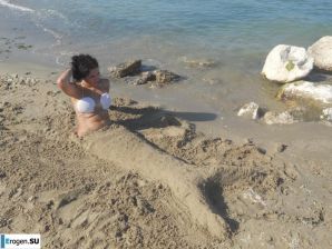 Holidays in Italy. Part 4. Thumb 38