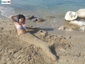 Holidays in Italy. Part 4. Thumb 40