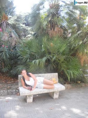 Holidays in Italy. Part 4. Thumb 5