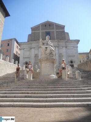 Holidays in Italy. Part 4. Thumb 7