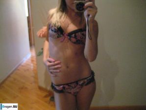 Young Beauty. Part 3. Thumb 26