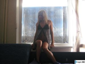 Young Beauty. Part 3. Thumb 8