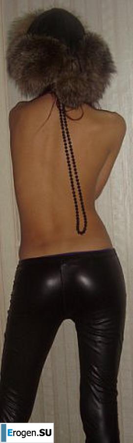 леггинсы рулят. Часть 92. Фото 18