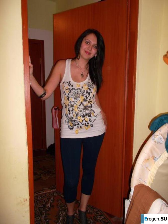 леггинсы рулят. Часть 92. Фото 29