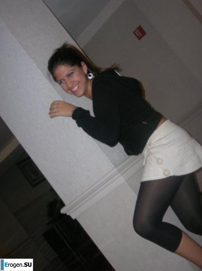 леггинсы рулят. Часть 92. Фото 33