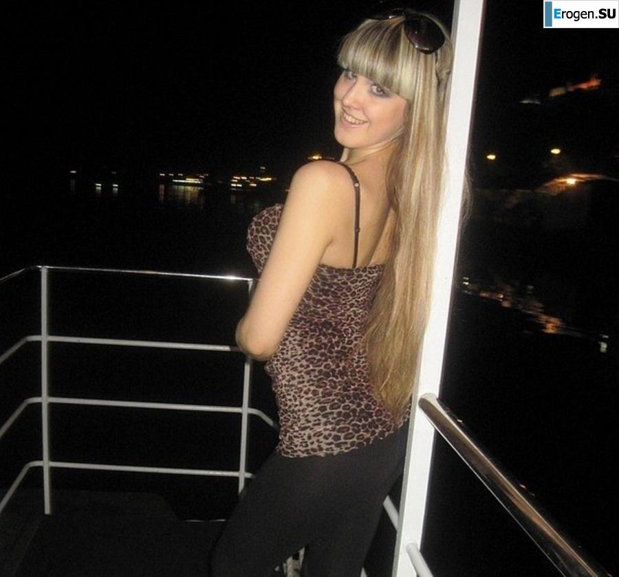 леггинсы рулят. Часть 92. Фото 5