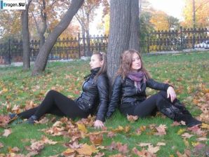 леггинсы рулят. Часть 92. Эскиз 13