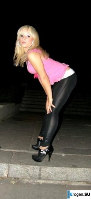 леггинсы рулят. Часть 92. Эскиз 16