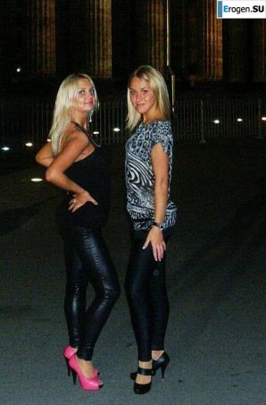 леггинсы рулят. Часть 92. Эскиз 20