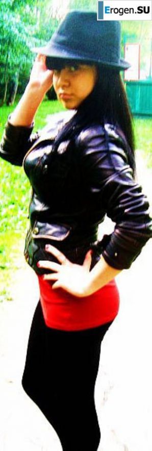 леггинсы рулят. Часть 92. Эскиз 25