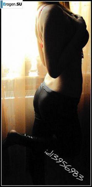 леггинсы рулят. Часть 92. Эскиз 32