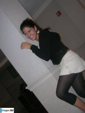 леггинсы рулят. Часть 92. Эскиз 33