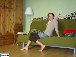 леггинсы рулят. Часть 92. Эскиз 35