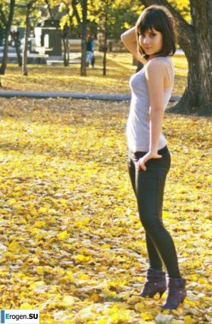 леггинсы рулят. Часть 92. Эскиз 39