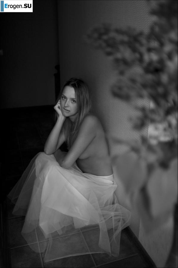 Nu-art in Russian. Part 7. Photo 13