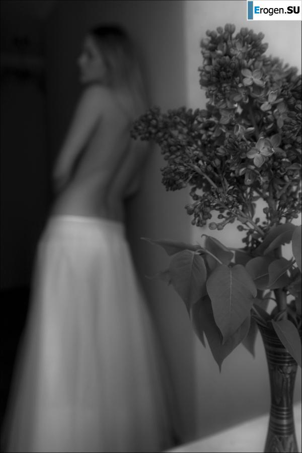 Nu-art in Russian. Part 7. Photo 14