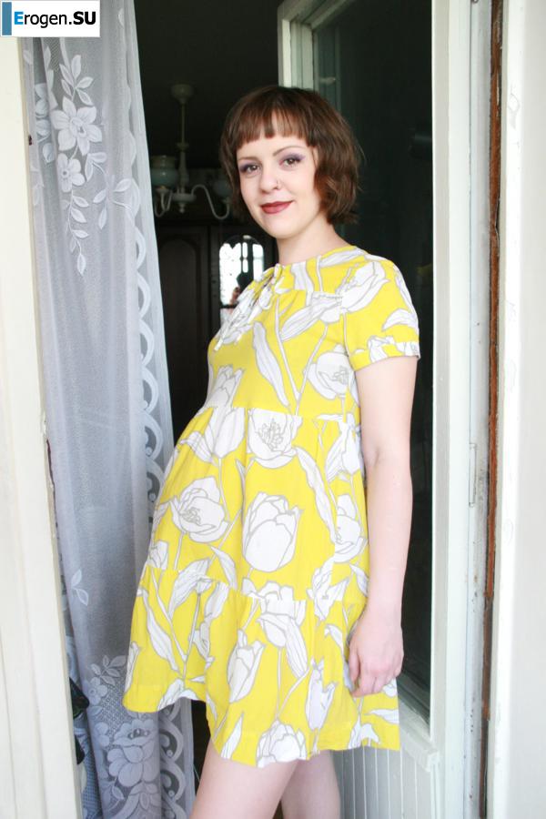 Nu-art in Russian. Part 7. Photo 17