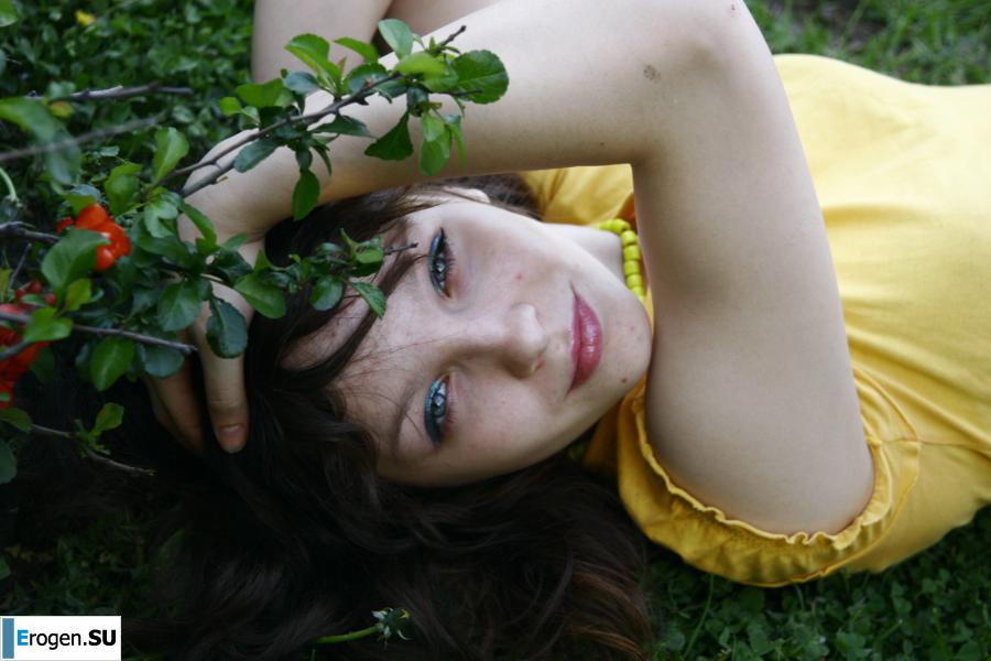 Nu-art in Russian. Part 7. Photo 18