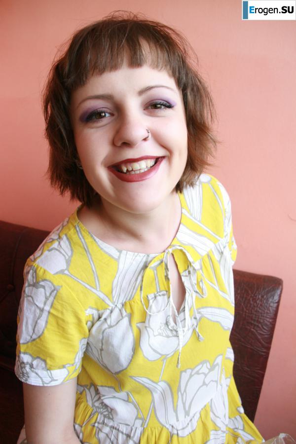 Nu-art in Russian. Part 7. Photo 21