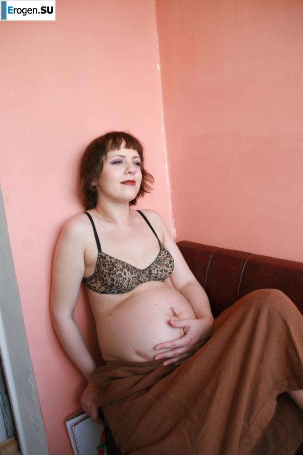 Nu-art in Russian. Part 7. Photo 22