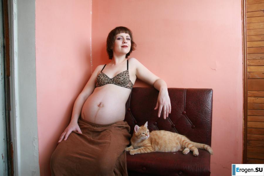 Nu-art in Russian. Part 7. Photo 27