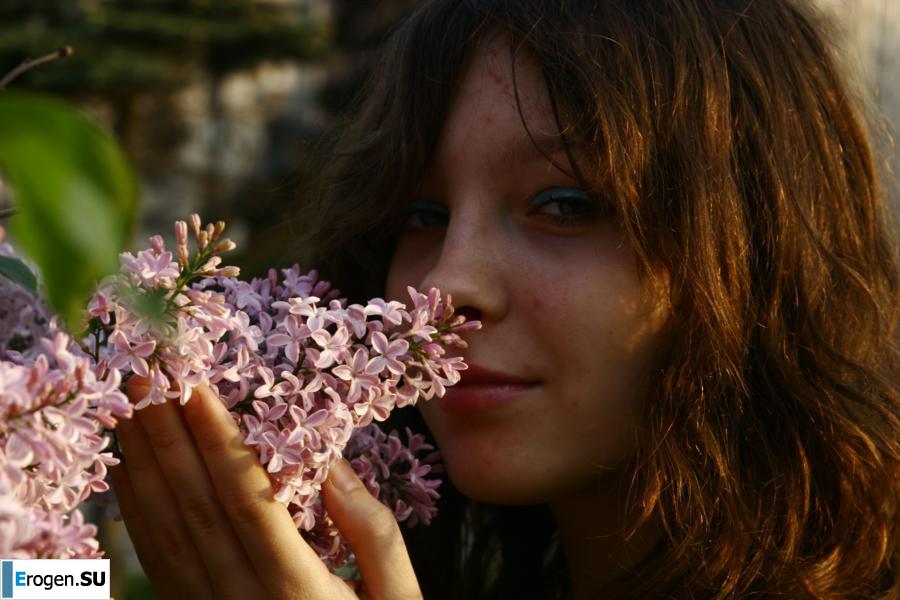 Nu-art in Russian. Part 7. Photo 29