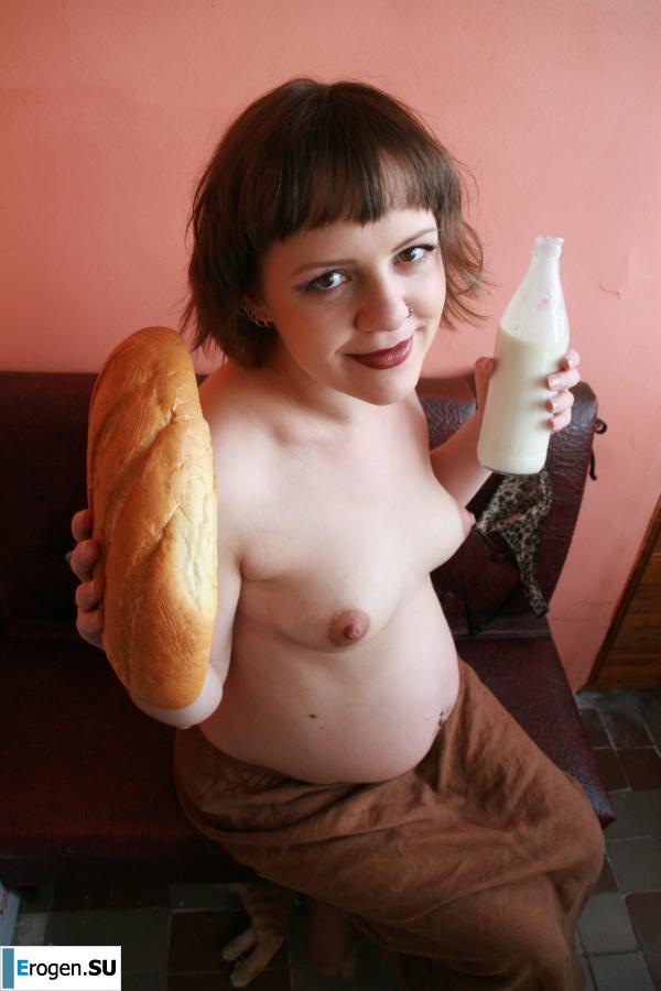 Nu-art in Russian. Part 7. Photo 32