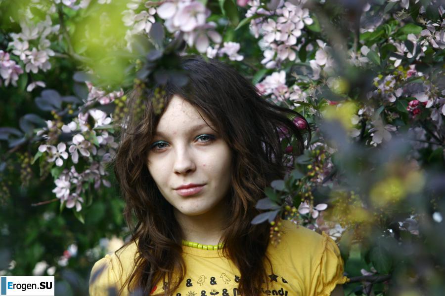 Nu-art in Russian. Part 7. Photo 38