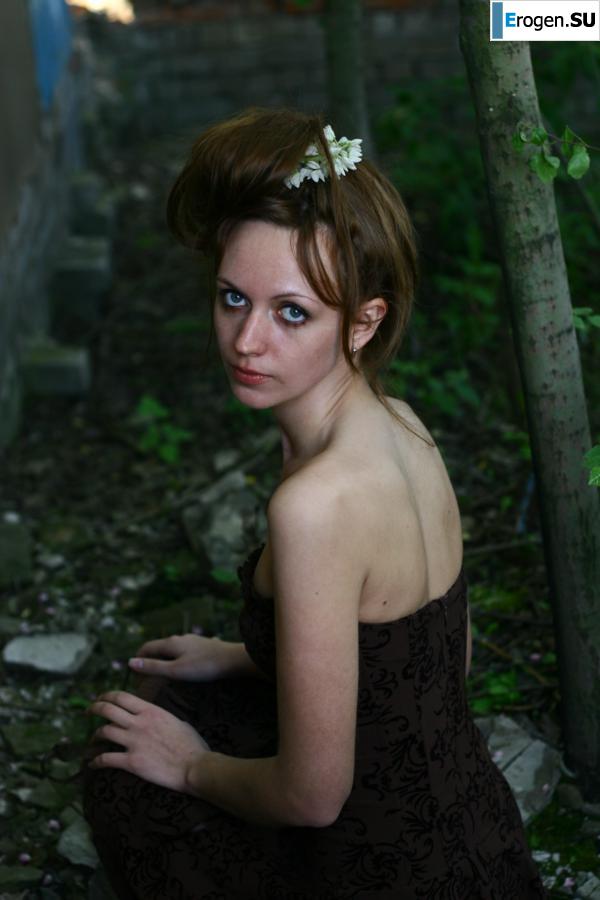 Nu-art in Russian. Part 7. Photo 5