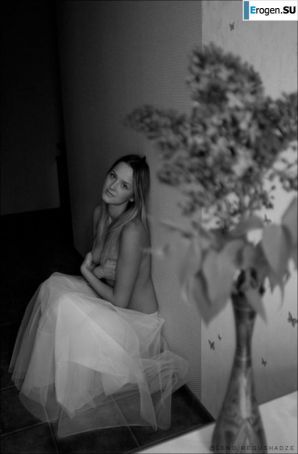 Nu-art in Russian. Part 7. Thumb 11