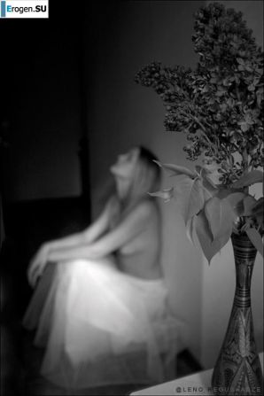 Nu-art in Russian. Part 7. Thumb 12