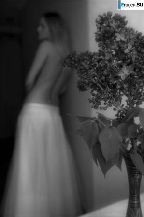 Nu-art in Russian. Part 7. Thumb 14