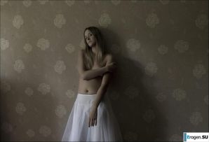 Nu-art in Russian. Part 7. Thumb 15