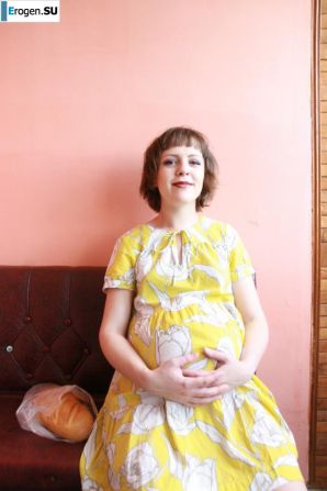 Nu-art in Russian. Part 7. Thumb 19