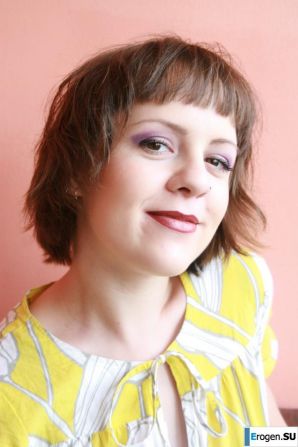 Nu-art in Russian. Part 7. Thumb 20