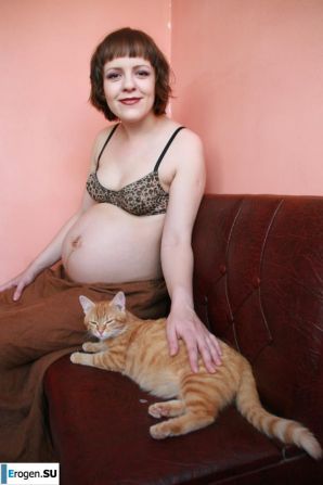 Nu-art in Russian. Part 7. Thumb 25