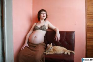 Nu-art in Russian. Part 7. Thumb 27