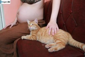 Nu-art in Russian. Part 7. Thumb 30