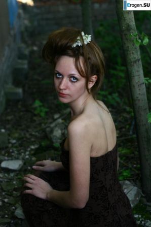 Nu-art in Russian. Part 7. Thumb 5