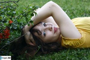 Nu-art in Russian. Part 7. Thumb 7