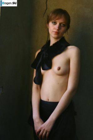 Nu-art in Russian. Part 7. Thumb 9