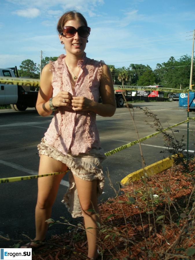 nitsche so. Part 3. Photo 1