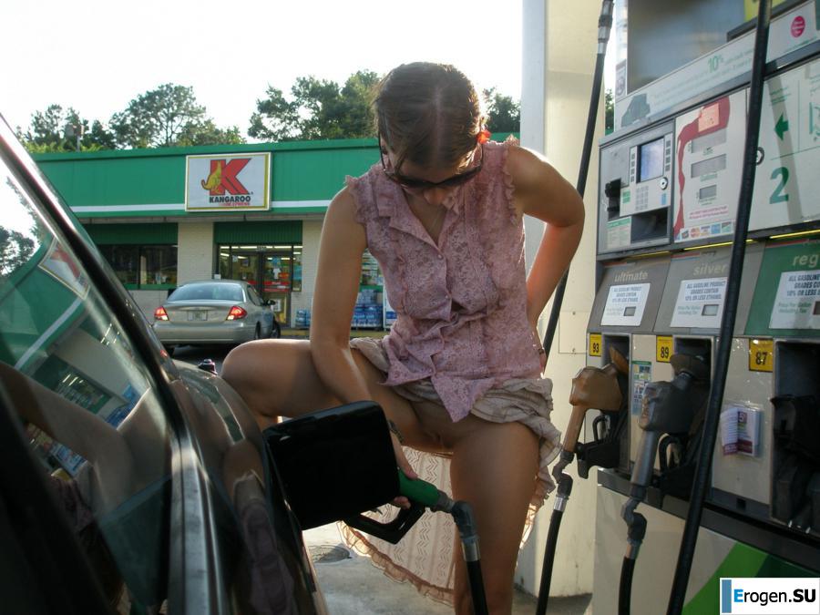 nitsche so. Part 3. Photo 12