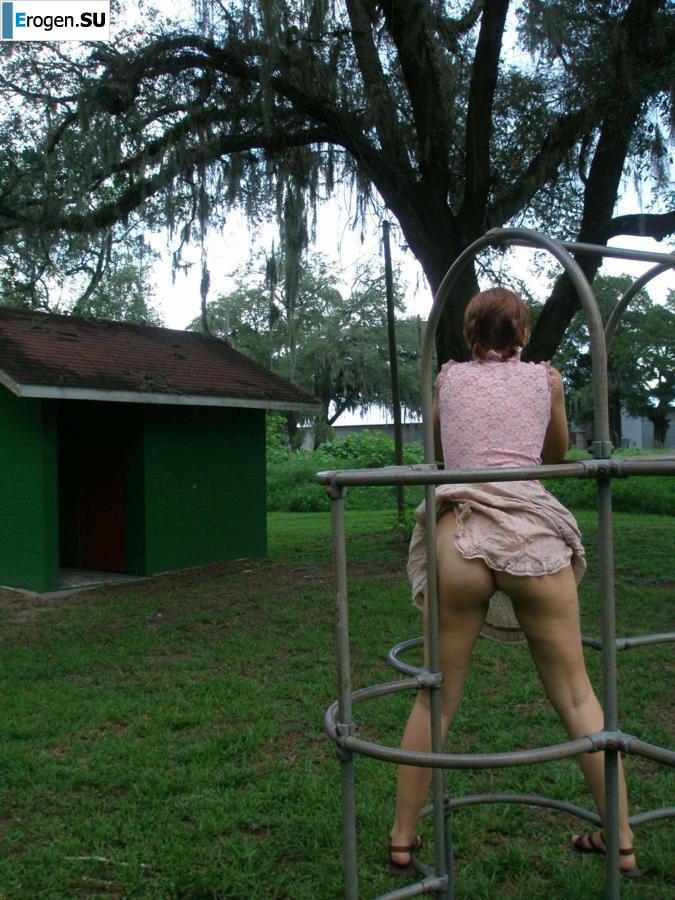 nitsche so. Part 3. Photo 18