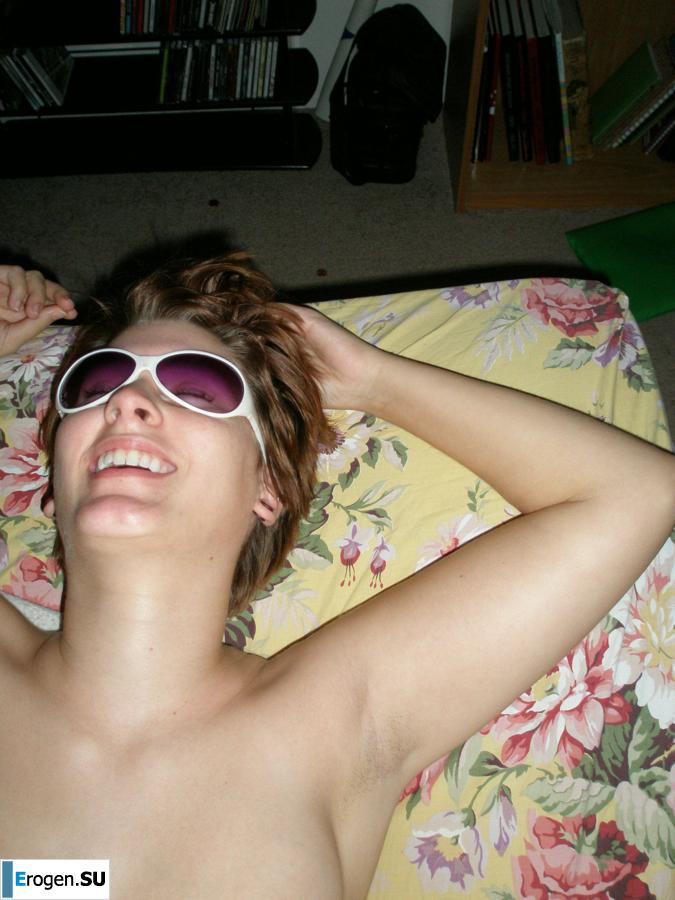 nitsche so. Part 3. Photo 19