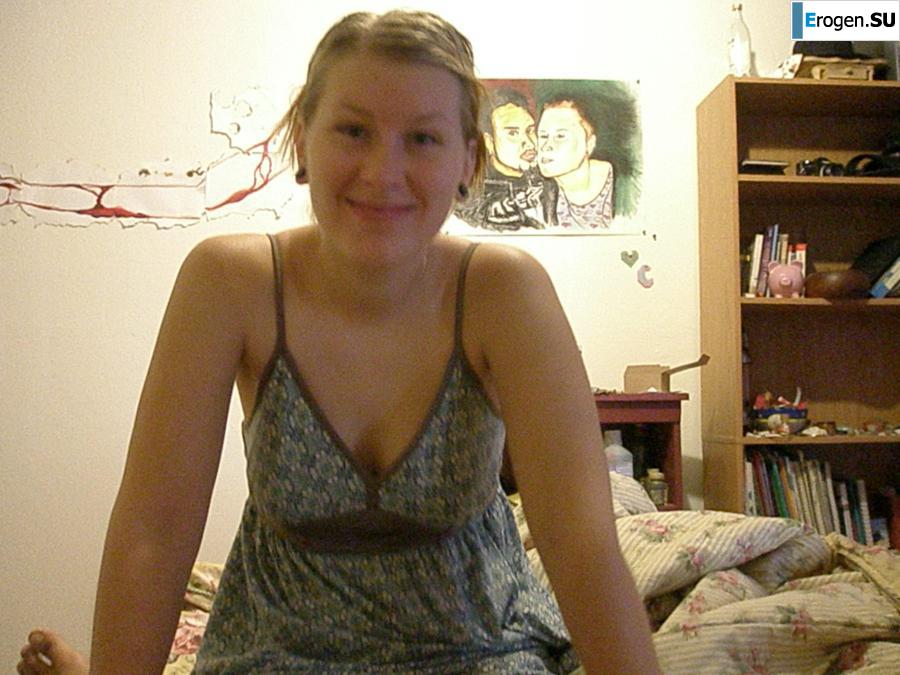 nitsche so. Part 3. Photo 28