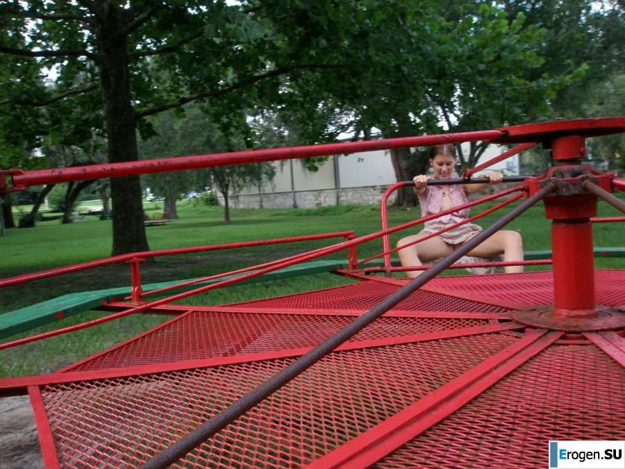 nitsche so. Part 3. Photo 32