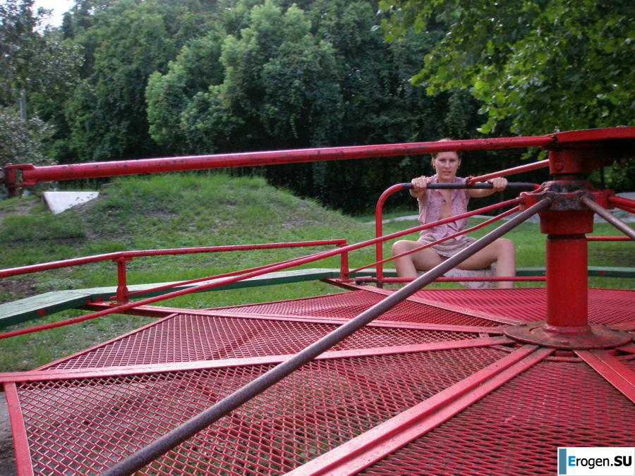 nitsche so. Part 3. Photo 33