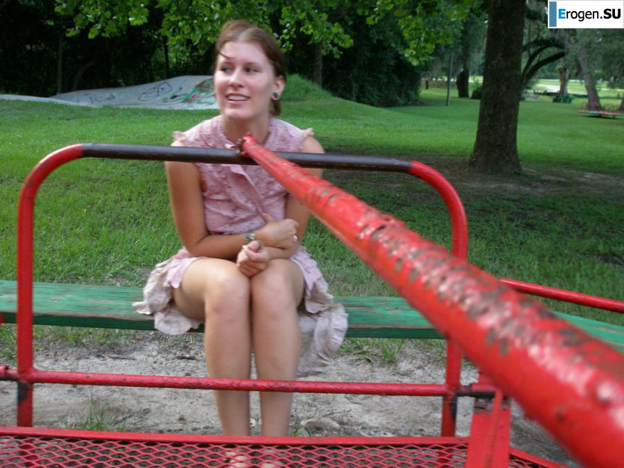 nitsche so. Part 3. Photo 38